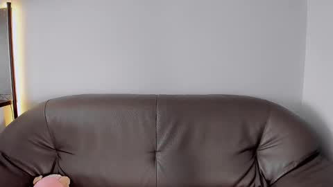 mikasssu online show from 03.01.26