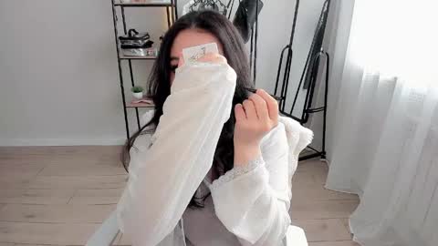 mikasssu online show from 04.22.26