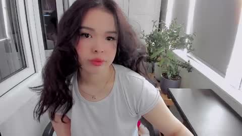 mikasssu online show from 06.07.26