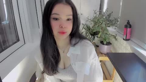 mikasssu online show from 06.08.26