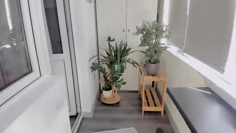mikasssu online show from 06.20.26