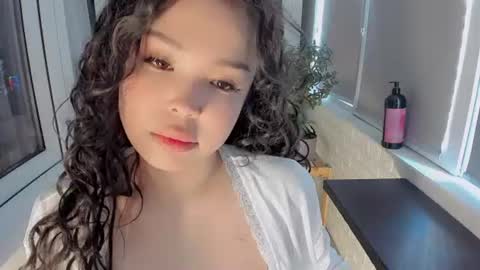 mikasssu online show from 06.25.26