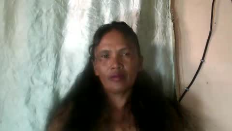 mikaya271700 online show from 02.26.26