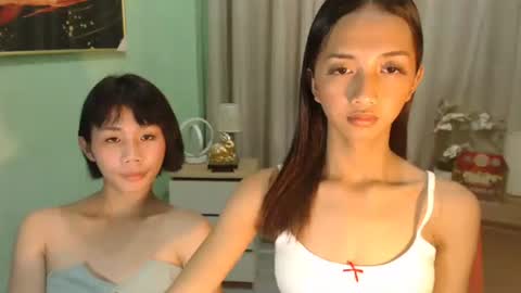 mikay online show from 02.24.26