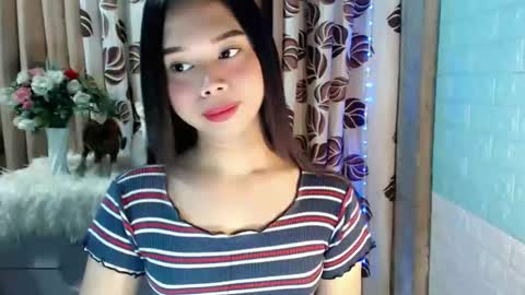 Snapshot of mikaygoddessxx chatting on 03.26.26 Mikay online show from 03.26.26