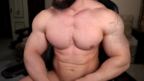 Snapshot of mike0xx chatting on 12.02.24 mike0xx online show from 12.02.24