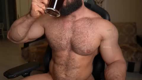 Snapshot of mike0xx chatting on 10.06.25 mike0xx online show from 10.06.25