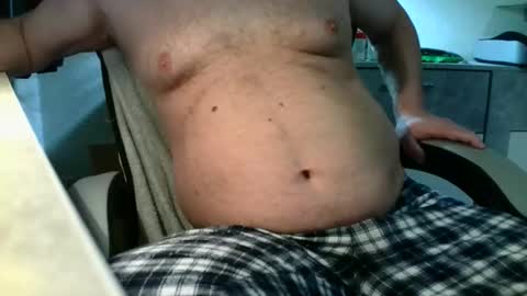 Mike online show from 11.21.25