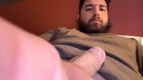 Snapshot of mike2597 chatting on 07.28.26 mike2597 online show from 07.28.26
