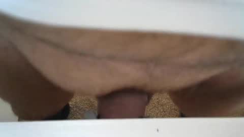 mike26051 online show from 11.24.25