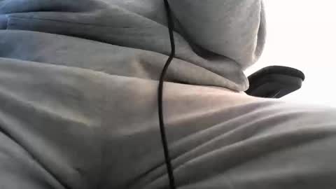 mike26051 online show from 03.11.26