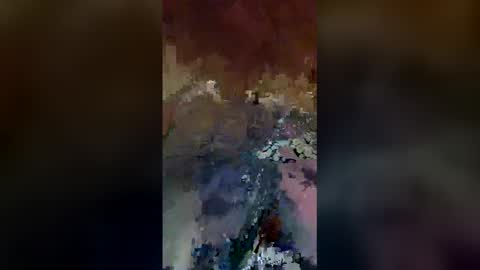 mike26051 online show from 04.23.26