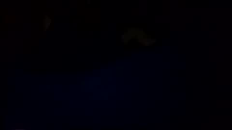 Snapshot of mike4308 chatting on 02.18.26 Maherz43 online show from 02.18.26