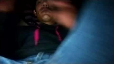 Snapshot of mike4308 chatting on 02.19.26 Maherz43 online show from 02.19.26