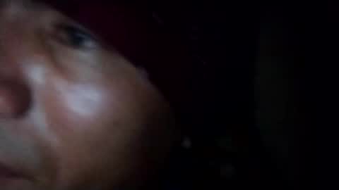 Maherz43 online show from 03.22.26