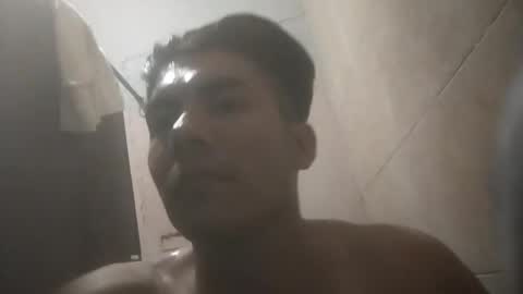 Maherz43 online show from 04.23.26