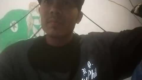 Maherz43 online show from 04.30.26