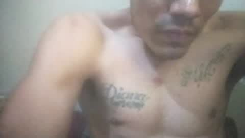 Snapshot of mike4308 chatting on 06.18.26 Maherz43 online show from 06.18.26