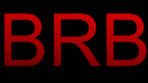 mike online show from 01.09.26