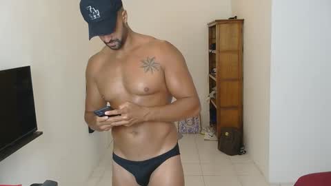 mike online show from 02.06.26