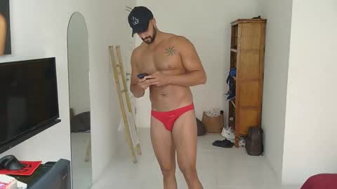 mike online show from 03.17.26