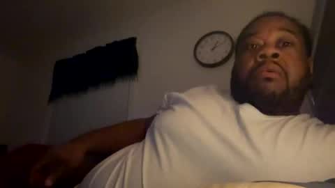 mike66730 online show from 01.12.26