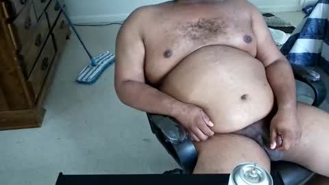 mike66730 online show from 03.16.26