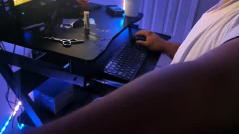 mike66730 online show from 03.22.26