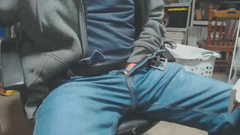 mike694fun online show from 12.11.24