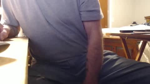 Snapshot of mike694fun chatting on 02.20.26 mike694fun online show from 02.20.26