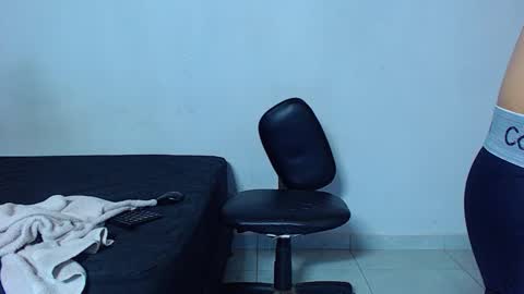 Mike IMDEPENDIENT MODEL online show from 03.15.26