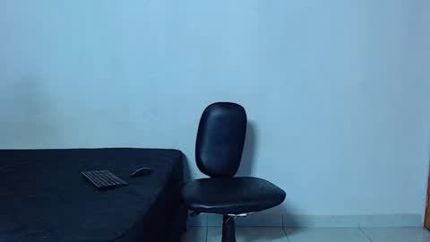 Mike IMDEPENDIENT MODEL online show from 03.17.26