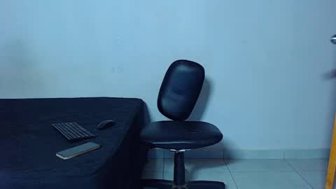 Mike IMDEPENDIENT MODEL online show from 03.18.26