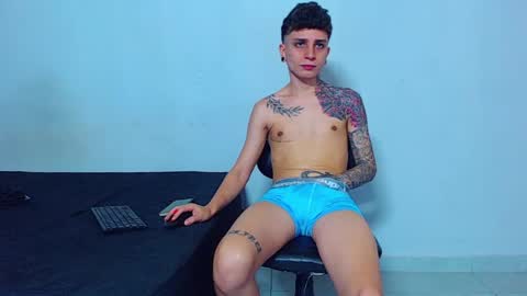 Mike IMDEPENDIENT MODEL online show from 04.20.26