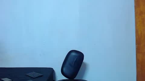 Mike IMDEPENDIENT MODEL online show from 05.03.26