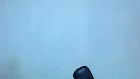Mike IMDEPENDIENT MODEL online show from 05.05.26