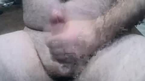 Snapshot of mike8178 chatting on 12.17.24 mike8178 online show from 12.17.24