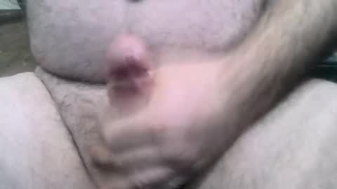 Snapshot of mike8178 chatting on 01.13.25 mike8178 online show from 01.13.25