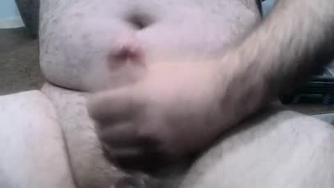 Snapshot of mike8178 chatting on 02.06.25 mike8178 online show from 02.06.25