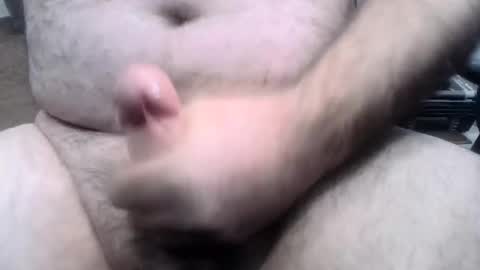 Snapshot of mike8178 chatting on 02.20.25 mike8178 online show from 02.20.25