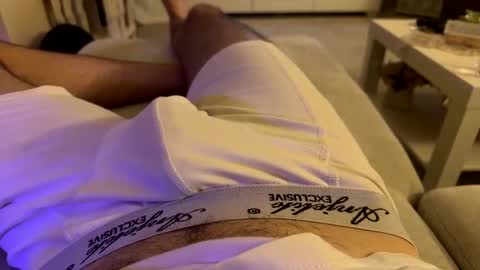 mike860947 online show from 11.12.25