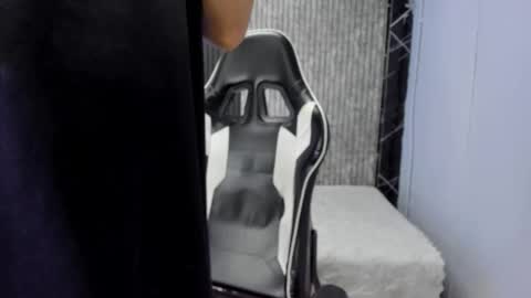 Mike 0233 online show from 11.07.25