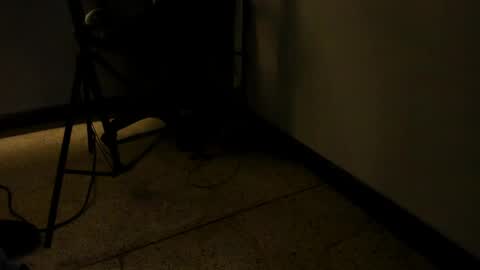 Mike  online show from 05.01.26
