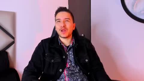 Mike online show from 10.22.25