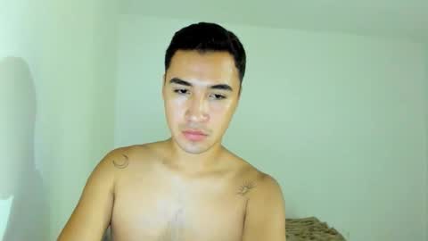 Snapshot of mike_947 chatting on 03.18.26 mike_947 online show from 03.18.26