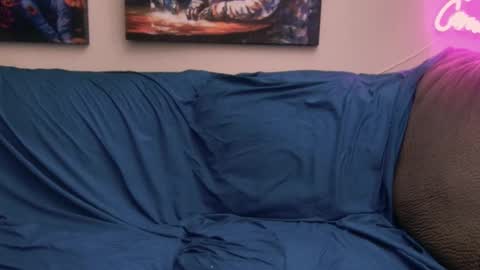 Mike Oxlong online show from 12.09.24