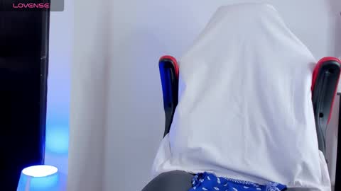 Mike Tylor online show from 12.04.25