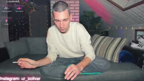 Snapshot of mike_ball chatting on 03.15.26 Misha online show from 03.15.26