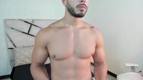 Mike Belle online show from 02.06.25