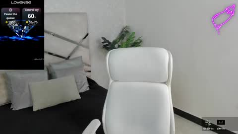 Mike Belle online show from 02.20.25